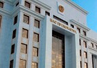 В Актауском гарнизоне расследуется уголовное дело по факту гибели военнослужащих во время учений