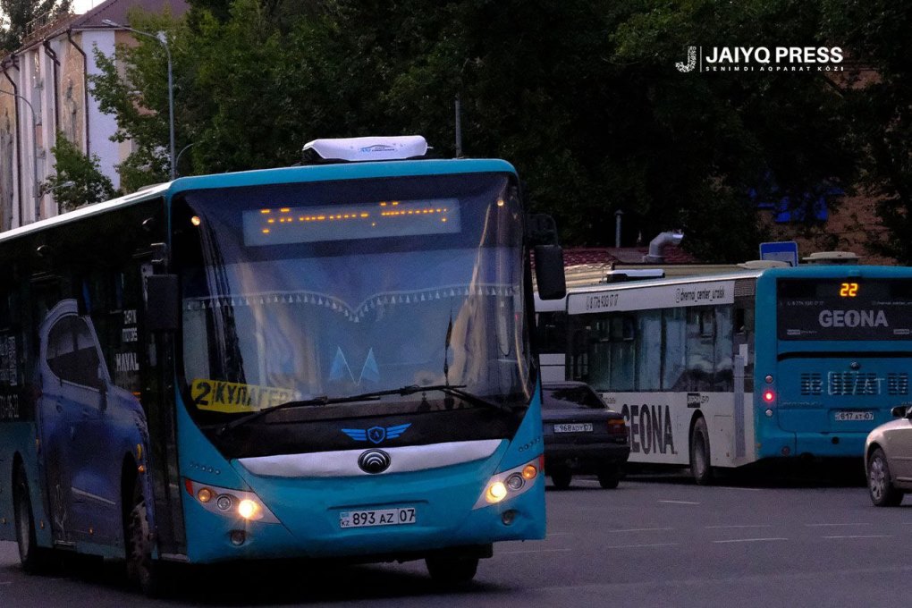 Терең жұлдыру порно