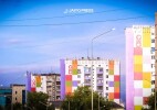 Спрос на недвижимость вырос во всех регионах Казахстана
