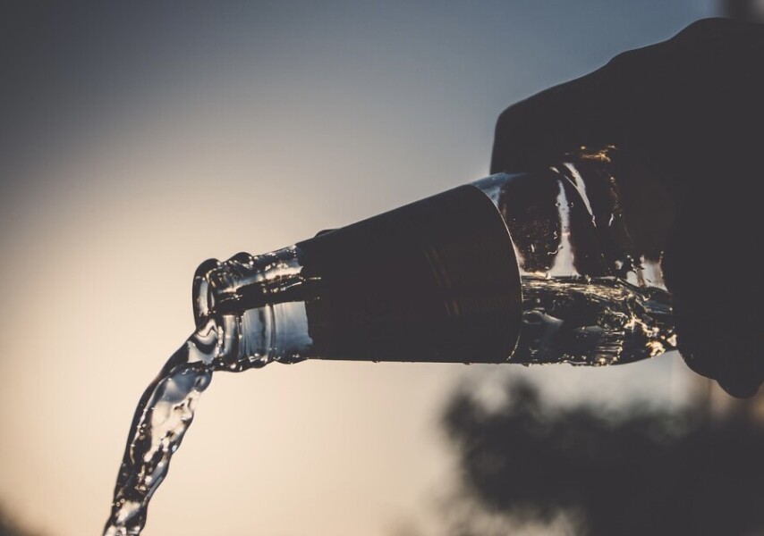 Орыс студенттері қатысатын хардкор порно