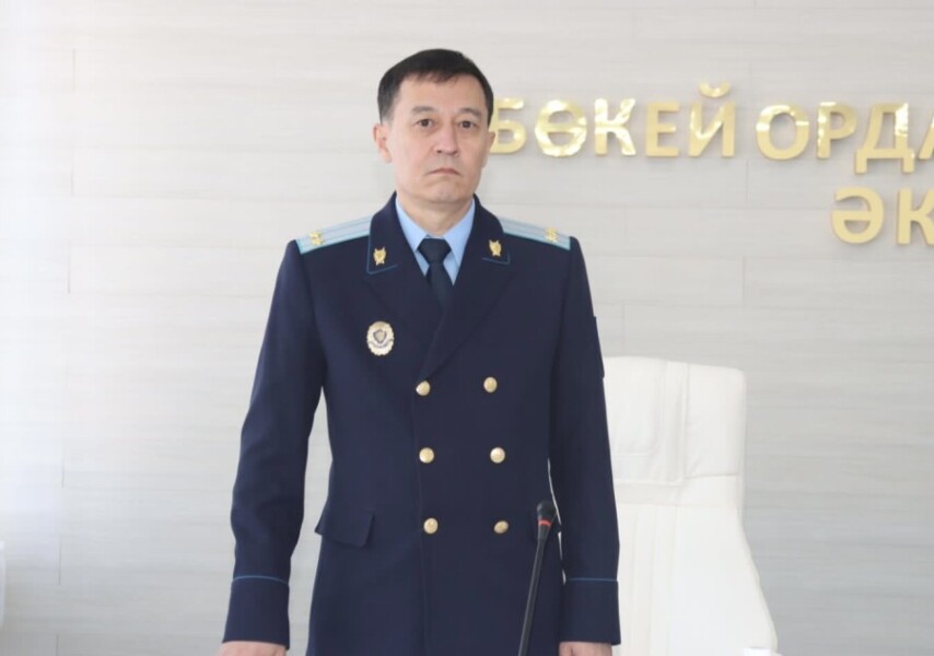 Жеке Дагестандық секс видео