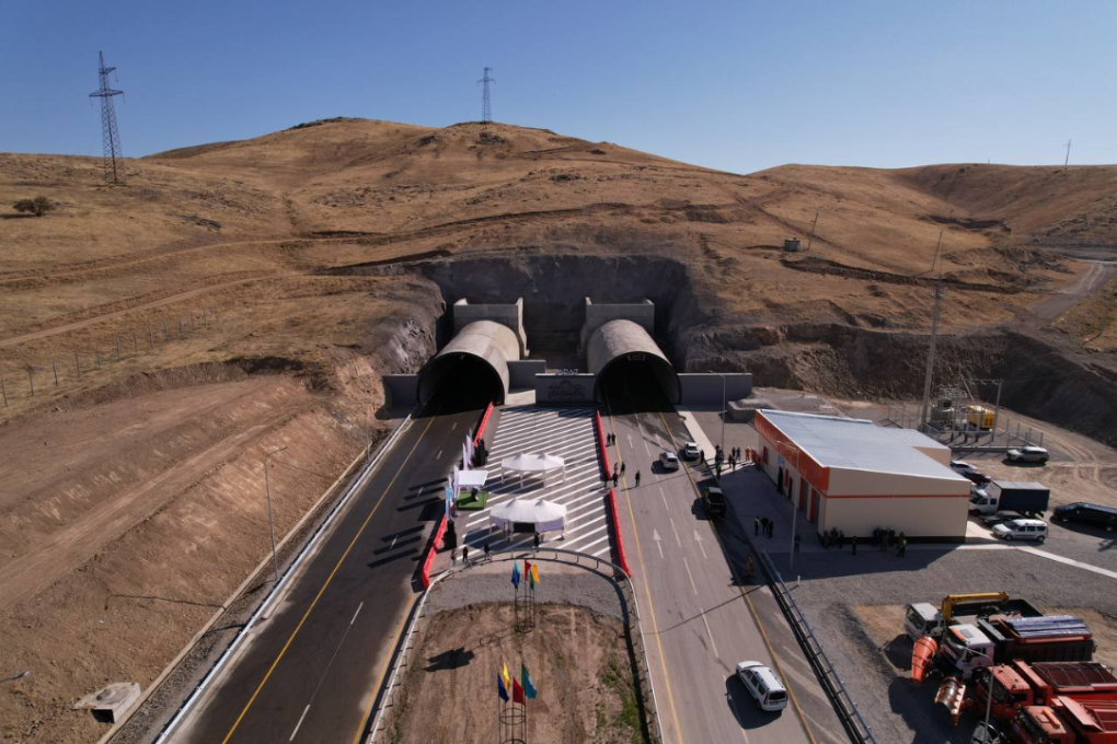 1101fe8cf4e4dd7f15a6ced89f7feb31_1280x720