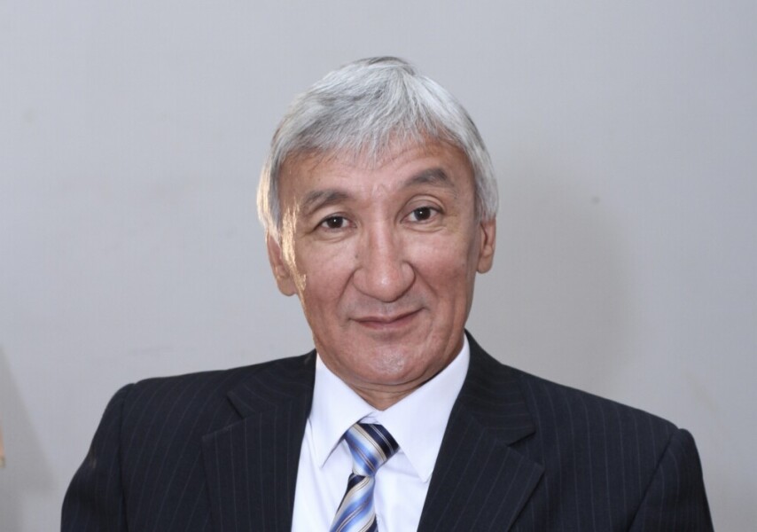 Санкт-Петербургтегі жезөкшелердің бейне профильдері Бетті порно видео HD