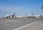 Только за 3 месяца: в eGov уточнили важные нюансы получения справки о выезде и въезде из Казахстана