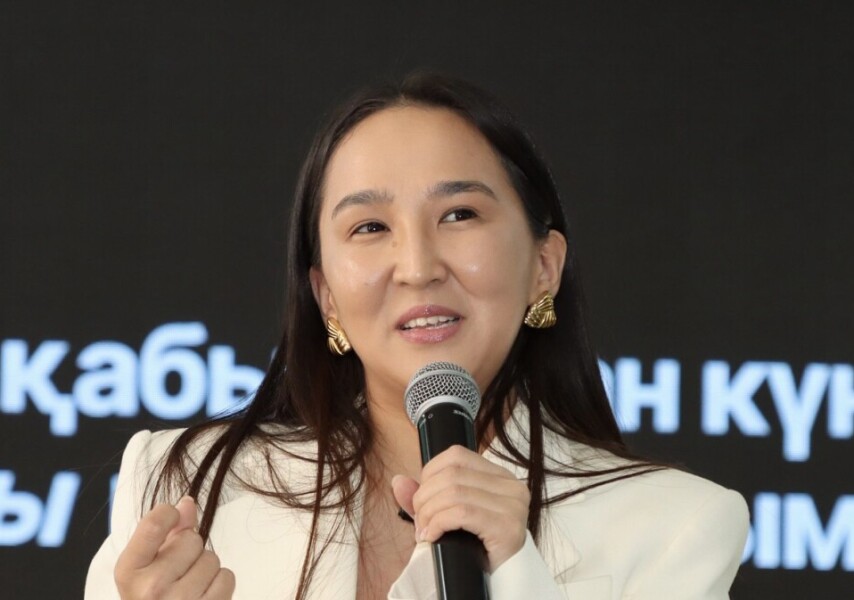 Толық армян порно