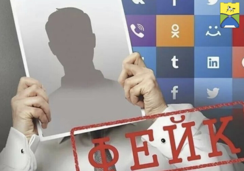 Жүкті әйел нәзік секс Жезөкшелер, жезөкшелер, Мәскеудің қара әйелдері