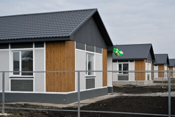 4y84oULWiYTzNcX1quDIQWDVRNBfEGgH6vyKzCUR