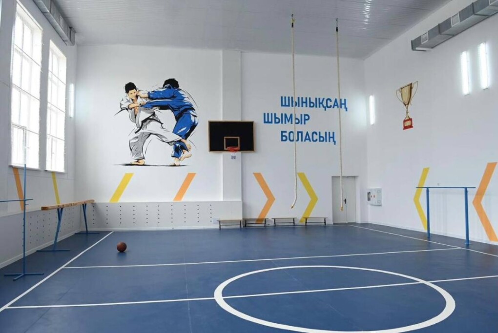 507adffafb430aadfc5bbd663d2db11f_1280x720