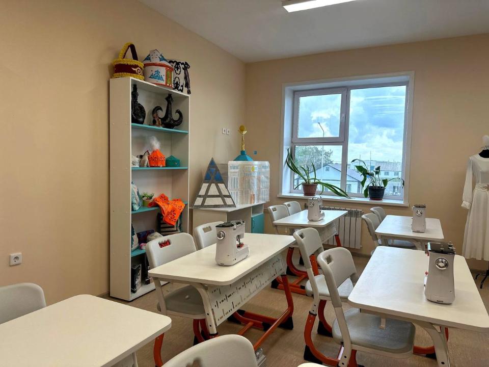 5f71c1f5d1e51f0c5a222c760980fbff_1280x720