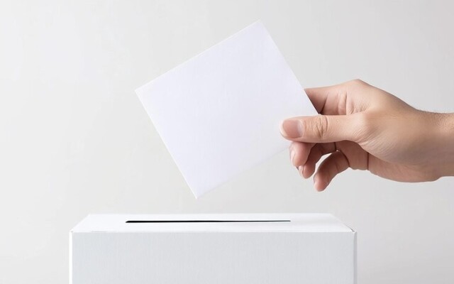 Избирательные комиссии референдума начали работу в ЗКО