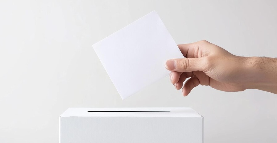 референдум https://img.freepik.com/premium-photo/ultrarealistic-person-placing-envelope-into-election-box-detailed-modern-setting_1161356-158636.jpg?w=1380