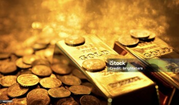 http://www.gunaymutlu.com/iStock/financial-images-360.jpg