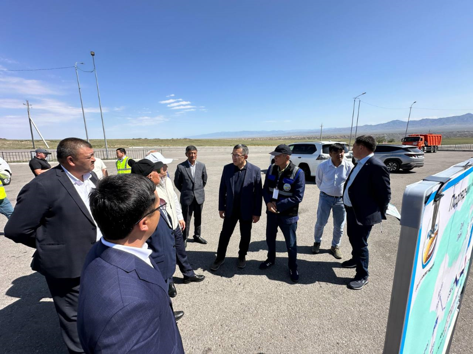 9dba70040967f10c6762936cb3bf677e_1280x720