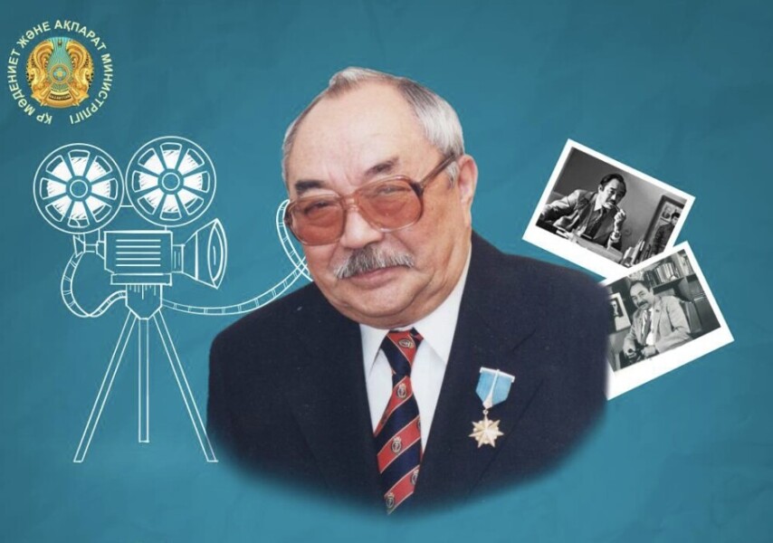 Кешкі көйлектегі тамаша қыз порно