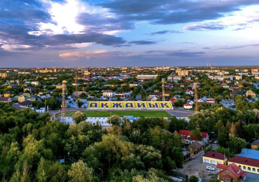 Африкалық секс дегеніміз не? Мини камера порно видео