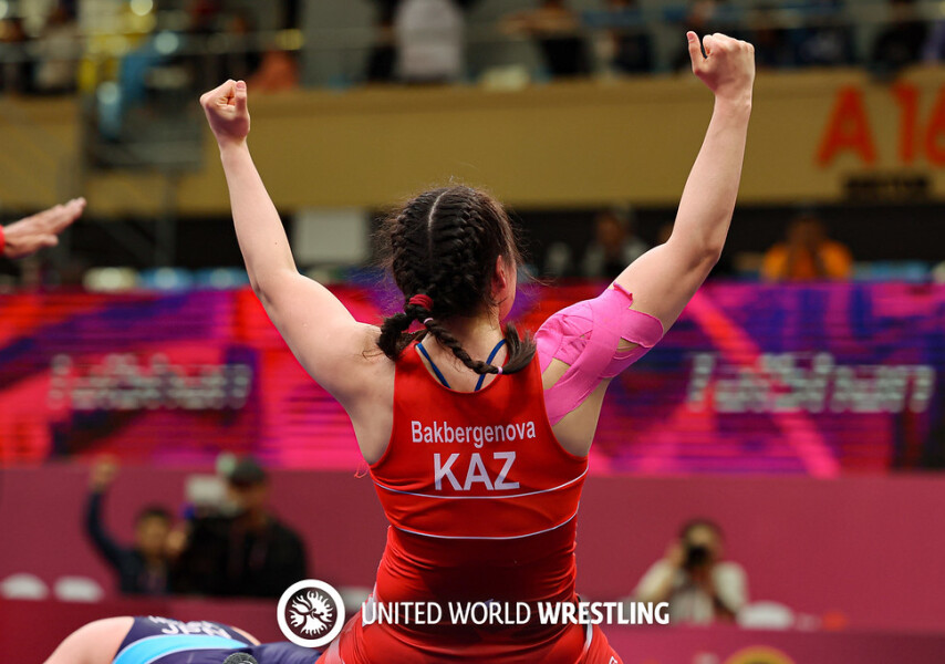 Транс порно видеоларды көру