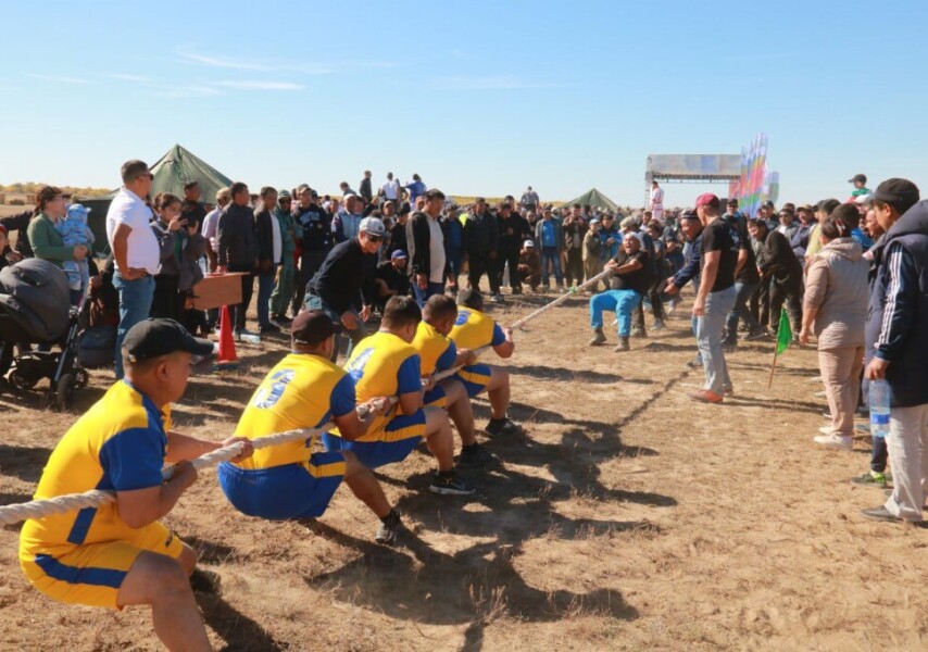 Ресейден жаңа Woodman Милан порносы