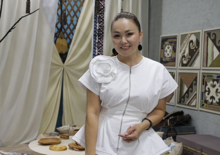 Дикке секірген азиялық порно көру