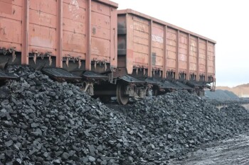 K0JKtKhiGAmBFQ4Yo57ej0AcVa3gJYe3BIujLlAt_edit_690347708754360