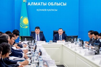 N9b9wxUE13E2MKdBrLXojYegr6OsEo8SDPi2Wksm