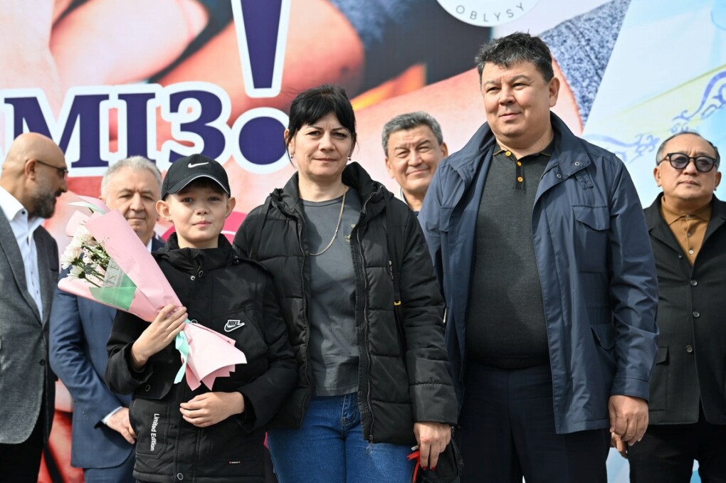 U80vjHSmCSrpFtWO0LycNmrY4lkE2l8JrTeVKKrO