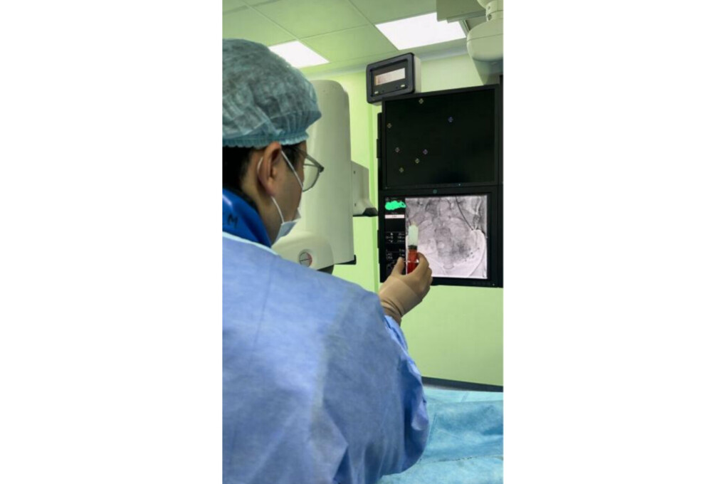 WhatsApp Image 2024-09-19 at 15.47.02