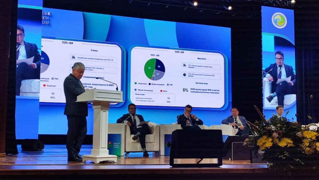 a3b3ba72-a225-4fe2-814e-0e5ab106e2a4