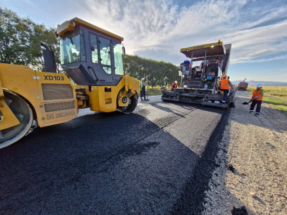 b5aaeaaa46d83c26f91effb0039cbf1d_1280x720