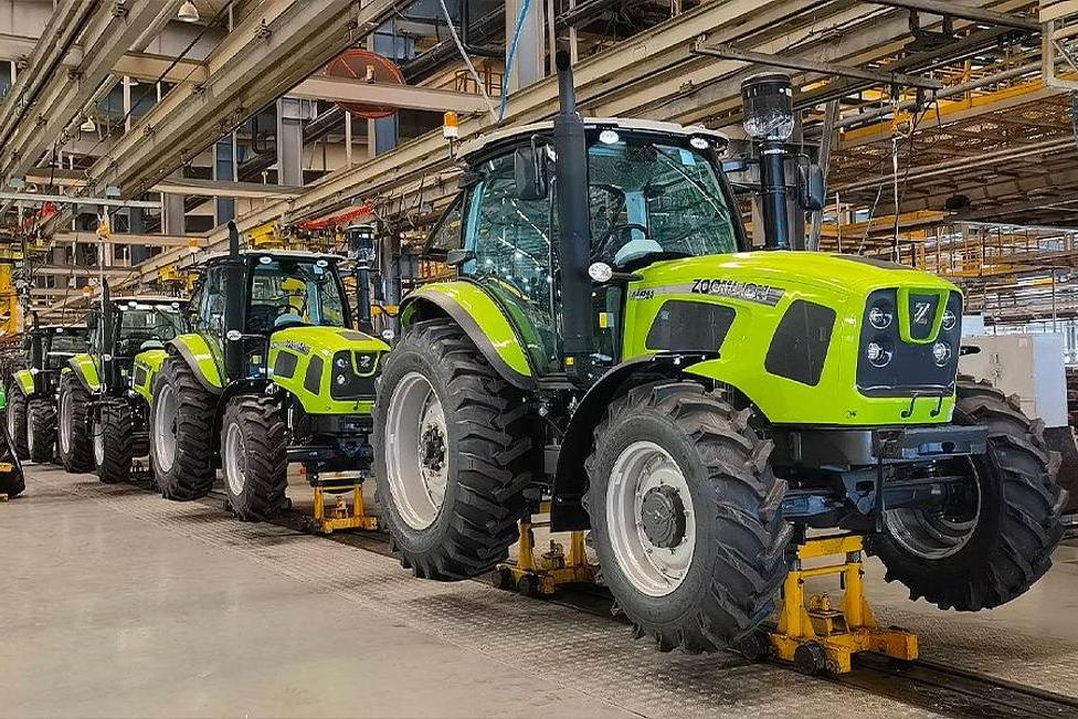 c545102aeb54cd896a04ed1d5a015fec_1280x720