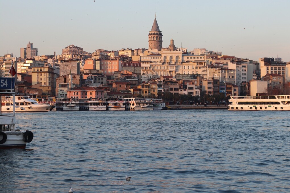 galata-4043037_1280