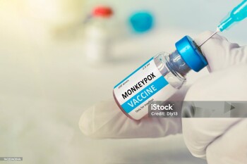 istockphoto-1402040044-2048x2048