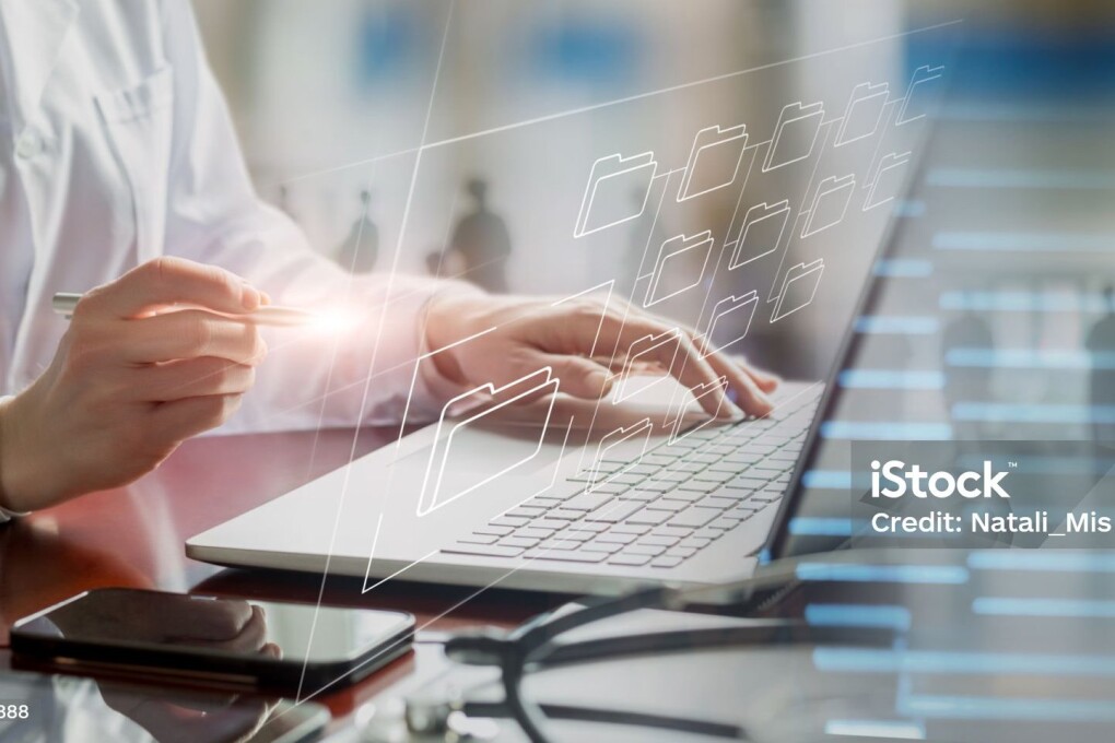 istockphoto-1473774888-2048x2048