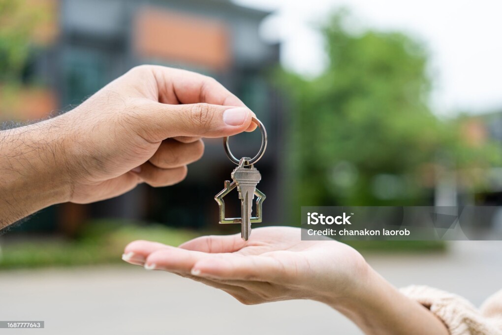 istockphoto-1687777643-2048x2048