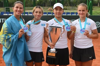 kazahstanskie_yunior_1727066702