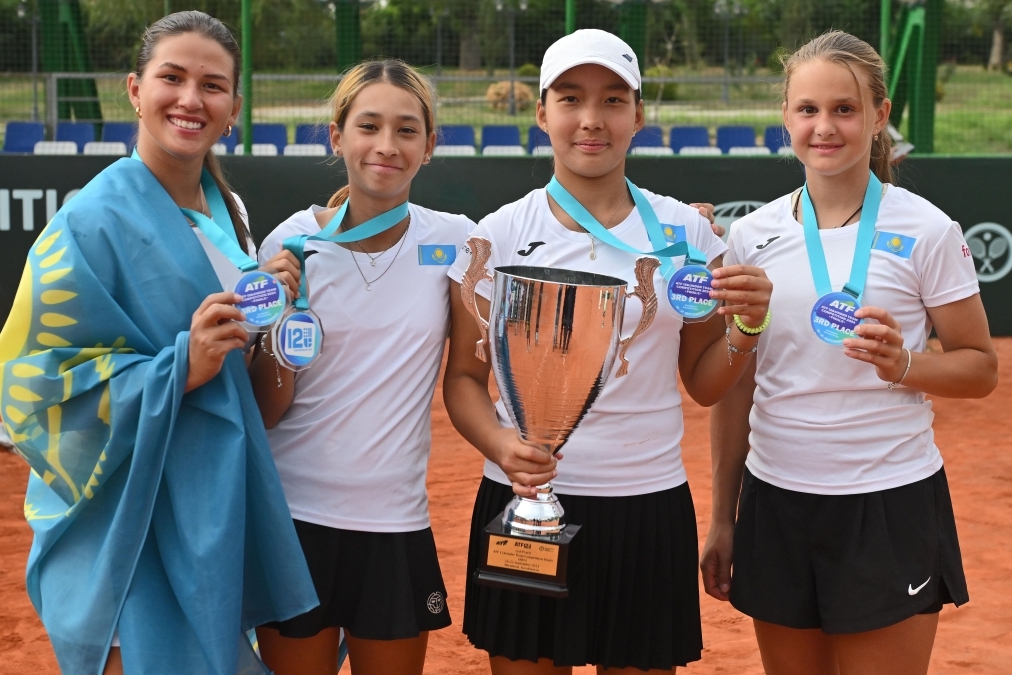 kazahstanskie_yunior_1727066702