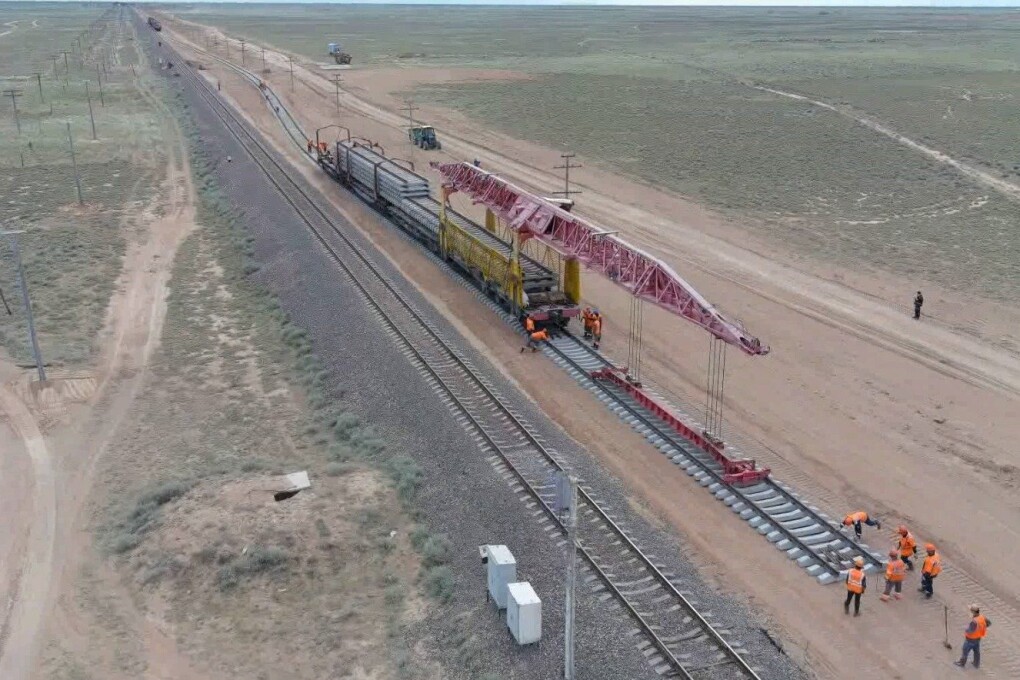 whatsapp_image_2024-09-06_at_090831_1.jpeg__1600.0x886.0_q85_subsampling-2