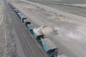 whatsapp_image_2024-09-06_at_090832_1.jpeg__1600.0x886.0_q85_subsampling-2