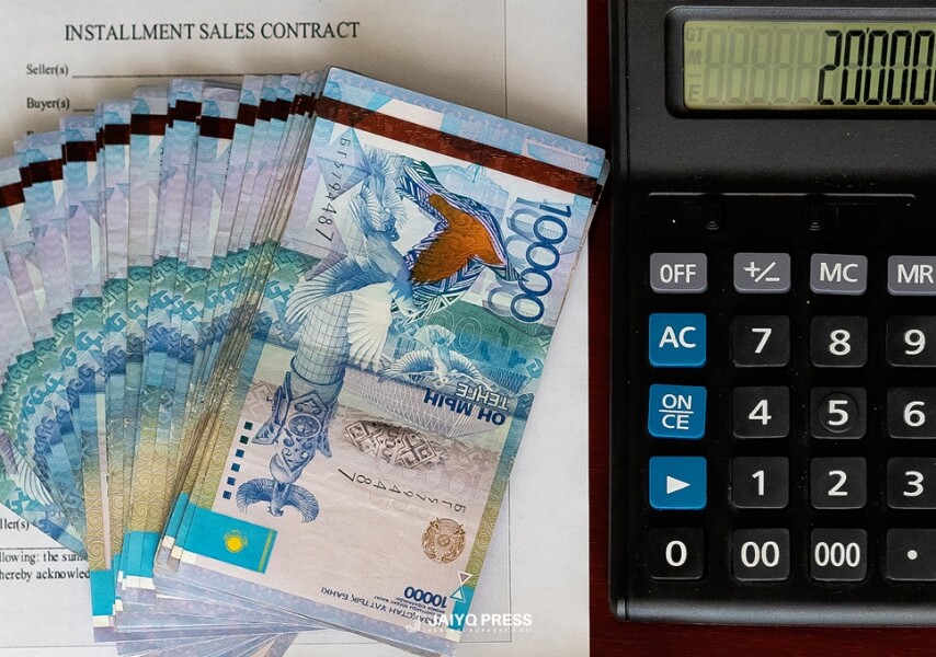 Рани Мукерджи порно