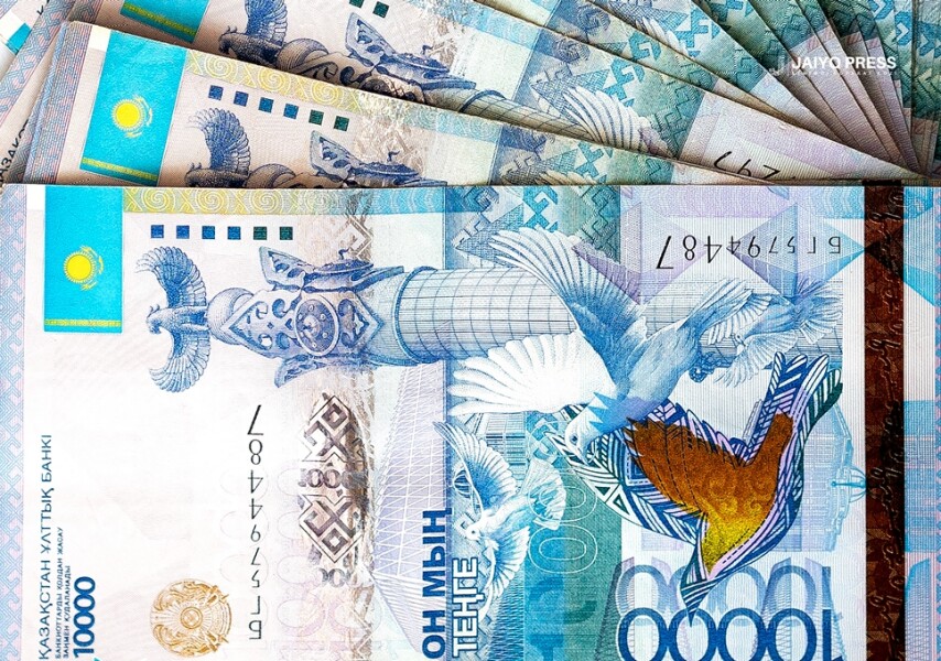 40-55 жас аралығындағы мүгедектерге арналған бір түндік 40-55 жас аралығындағы мүгедектерге арналған бір түндік