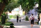 Қазақстанда Құрылтай есімді 10 адам бар