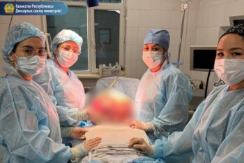 077be6bfc682579a31626f48bd9c92bf_1280x720_edit_264079843262698