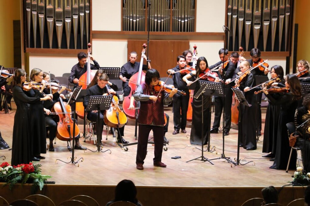 1ecfafd9b9a4b7ffd1310a22e2a8549b_1280x720