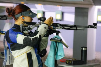 21fd3fb3f2c219c833211c681db8509a