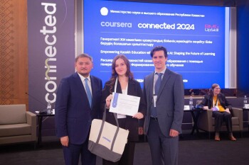 291eac6b1d39f1db094f1e87e160cad3_1280x720