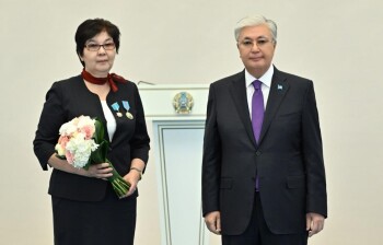 29dbfdc6372ae2f5df4b80c22a0ba00a_1280x720