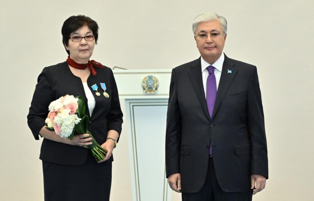 29dbfdc6372ae2f5df4b80c22a0ba00a_1280x720