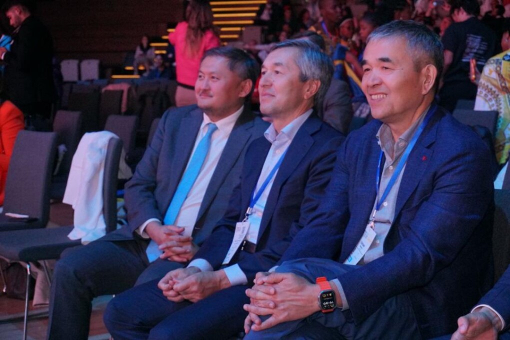 34f0232923d855f61275b0383f146bd4_1280x720