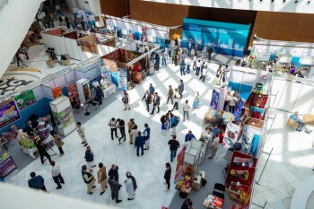 3980452d5b3f2d045f521c42214f34cb_1280x720