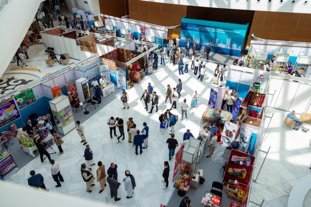 3980452d5b3f2d045f521c42214f34cb_1280x720