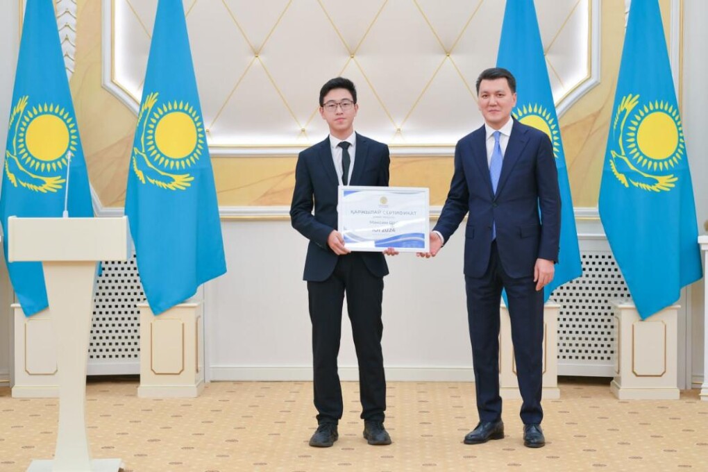 54169e55c08d10d759bafa70ca48d35f_1280x720